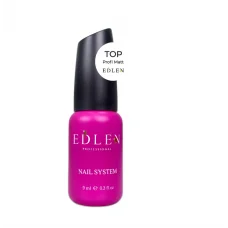 Top Profi Matt 4000310056 Edlen Україна 9 ml